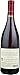 Adelsheim, Pinot Noir Willamette, 750mL