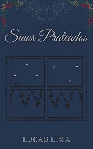 Sinos Prateados