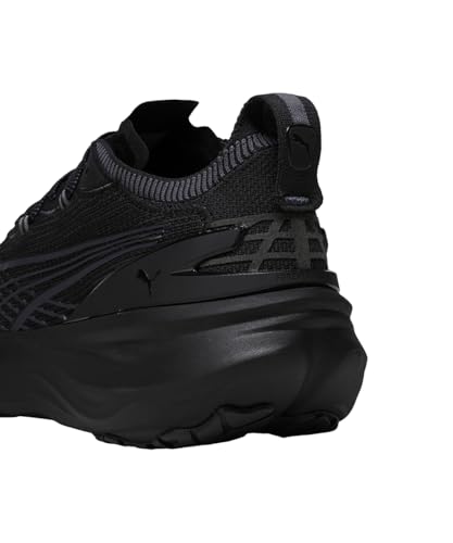 Image of Puma Mens Foreverrun Nitro 2 Wide Running Shoe