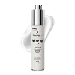 Mantecorp Blancy TX