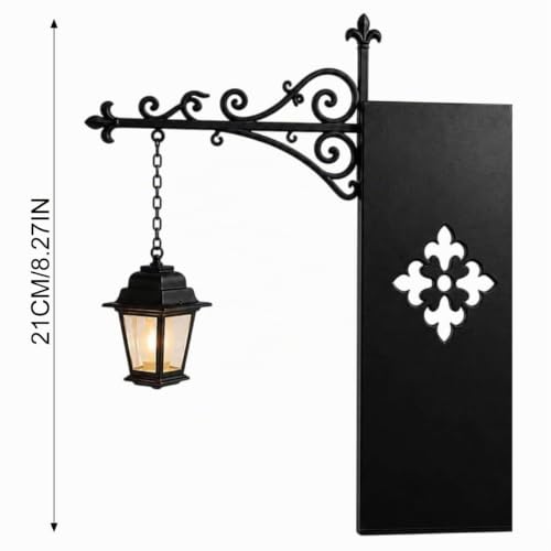 lanternes décoratives pour bibliothèque, Mini Lanterne bibliothèque, pour Coin de Lecture, Lampe de Coin de Livre, Lampes de bibliothèque, luminaires de Table, Cadeaux – vue 8