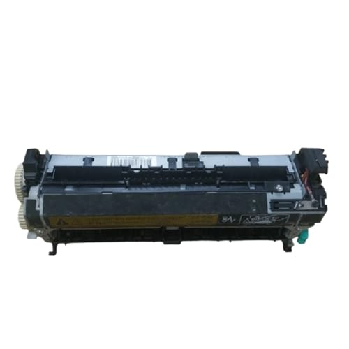 Unité de fusion compatible HP LaserJet 4250 110V stop aux blocages - 4