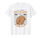 Si tu es un adepte des mini-boulettes, ce motif de proverbes de lapin est fait pour toi.