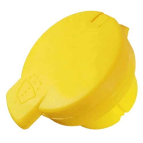 Tapa Tanque Limpiaparabrisas Captur MK1 2013 Clio MK4 2012 OEM 289130004R