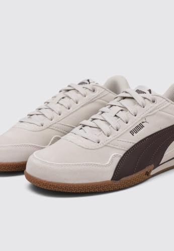 Baskets Puma BELLA DONNA SD pour - vue 10