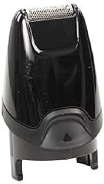 Replacement Foil Mini Shaver Head for Braun Trimmer Types 5513, 5514, 5515, 5516, 5517, 5518, 5541, 5542, 5544