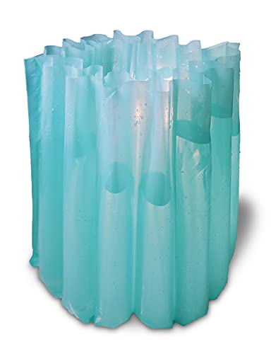 Dalen Gardeneer Season Starter – Early Season Plant Protector – Cold Weather Frost Guard - Easy Fill Shape For Optimal Planting - 18" X 17" – Made In The Usa #TOP7