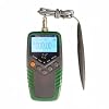 TD8620 Digital Handheld Gaussmeter Permanent Magnet Surface Magnetic Field Gauss Meter High Precision Tesla Meter Tester Accuracy 5%