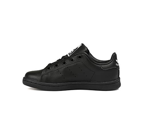 ADIDAS Originals Stan Smith Enfant Derbies - vue 3