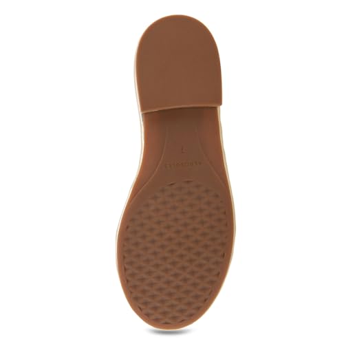 Aerosoles Women's Jacky Flat Sandal4