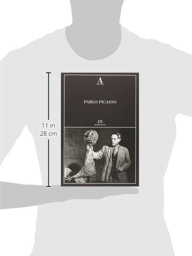 Pablo Picasso. Ediz. Illustrata - 3