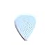 ChickenPicks Light 2.2mm Pick 1-Pack