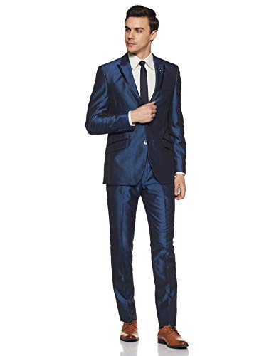 Endura Double Gain Advanced Mass Gainer, Enriched With Bcaa & Beta Carotene | Post Workout | 16G Protein, (1 Kg, Chocolate)