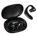 traduction tablette anglais Design compact et portable : avec leurs dimensions légères de 11 x 11 x 4,5 cm et la construction ABS de haute qualité, ces écouteurs de traduction sont faciles à transporter dans votre poche et sont prêts à l'emploi à tout moment.