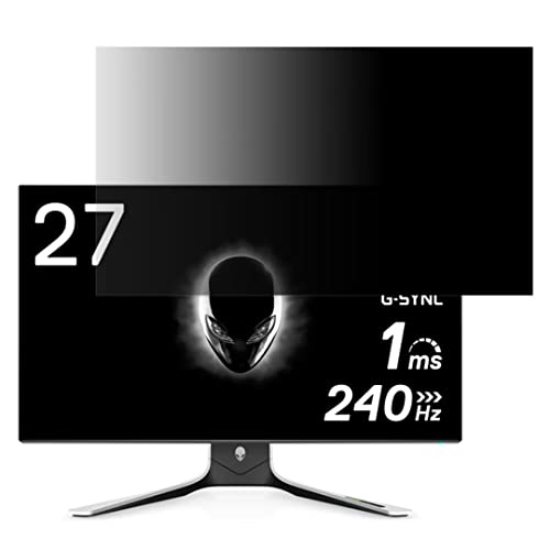 DELL ALIENWARE AW2721Dv  27C` 16:9 `h~ tB^[ vCoV[tB^[ p\RPC j^[ tیtB `h~V[g u[CgJbg ˖h~ ZLeB[̂h~ ʎgp\