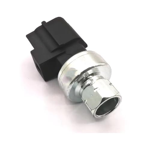 Interrupteur de climatisation auto et capteur de pression pressostat 05072384AA