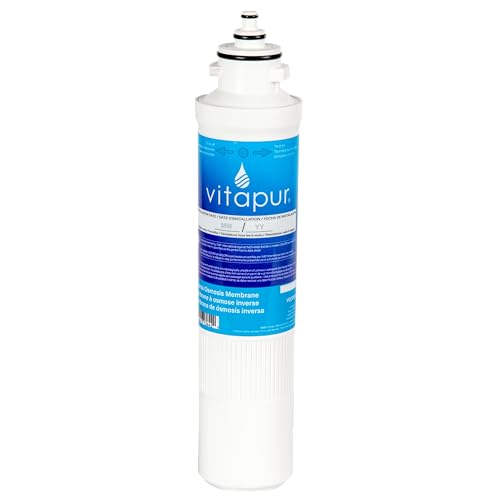 VITAPUR Quick-Connect RO Membrane by Vitapur - Image 4