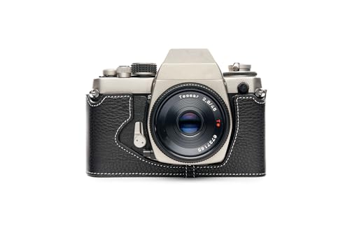 ELEFOTO CONTAX C 内爪レンズをライカカメラ利用 ELEFOTO CONTAX C 内爪レンズをライカカメラ利用