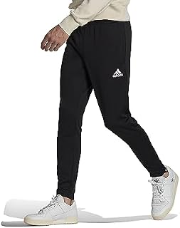adidas Spodnie Dresowe Mężczyźni Ent22 Tr Pnt