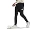 Produktbild adidas Herren ENT22 TR PNT Jogginghose, Schwarz, XXL