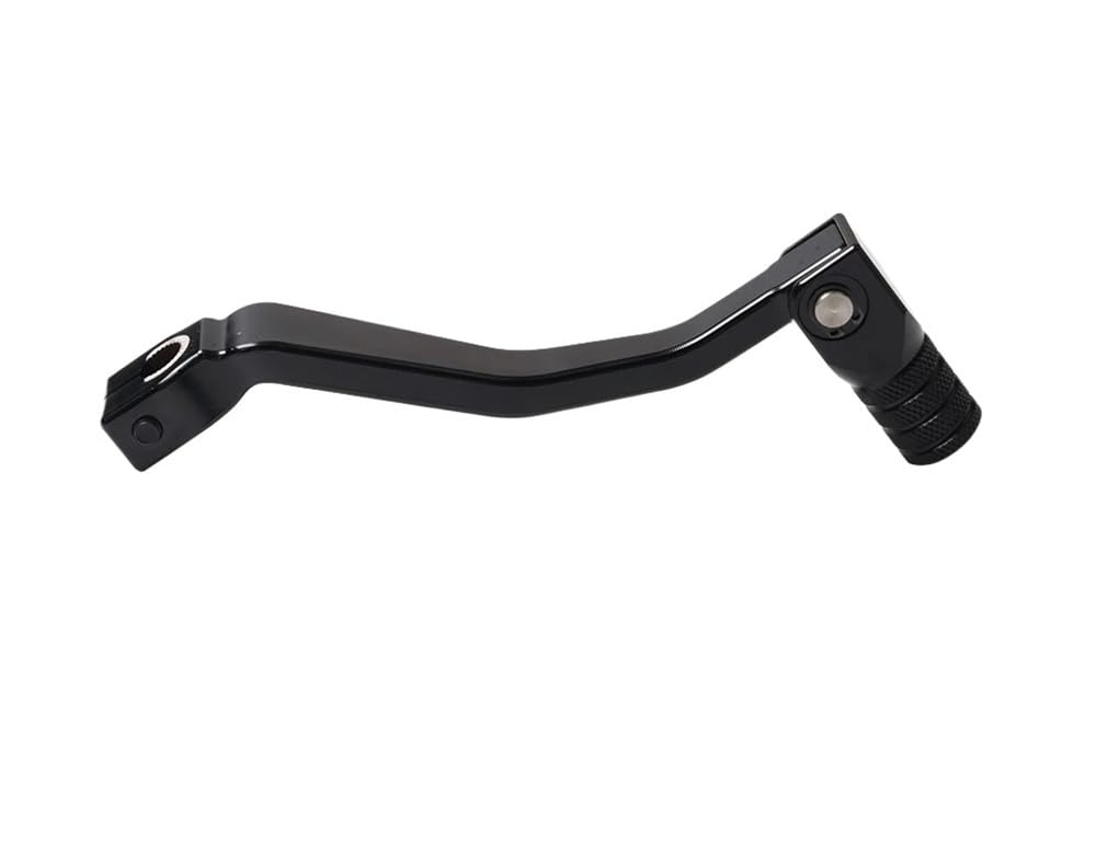 Levier de vitesses moto pour Transalp XL600V et XL650V sélecteur