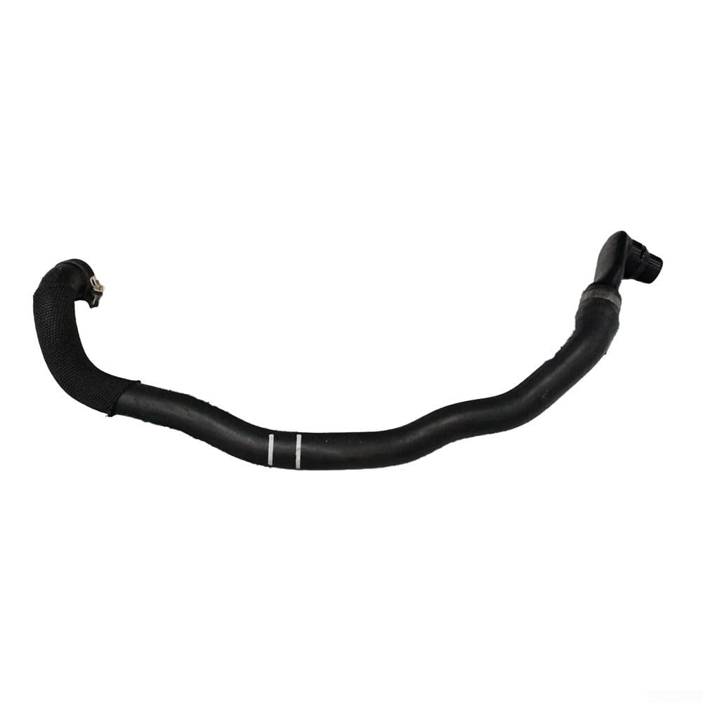Filtro a carbone per forno a microonde per Mercedes Classe C, Classe E, Classe GLK, classe CLS, numero OEM A2048307496