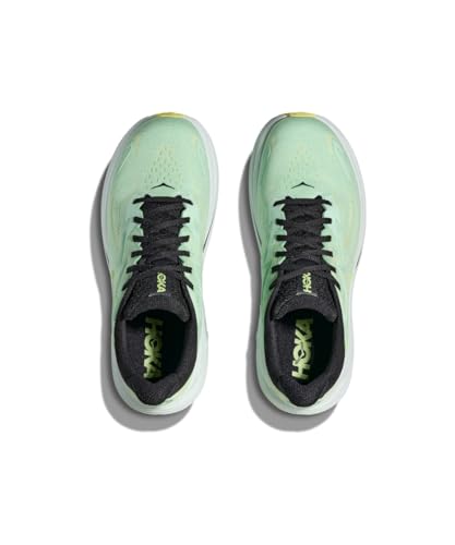 Image of Hoka Mens Clifton 10