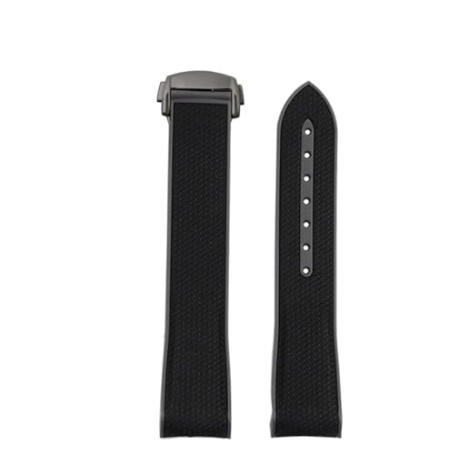 [X] KIKXɃtBbgAKXEHb`WCg[XEHb`ZXeBAX|[co[EHb`oh20mmJ[uGhD͗lXgbvA܂肽݃obNt vXgbv(Smokey Mauve)