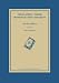 The Eastern / Greek Orthodox New Testament: Volume 1: The Gospels