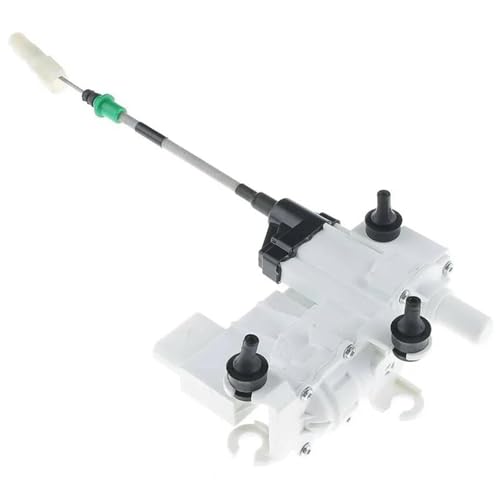 Serrure de porte avant droite 51217368450 pour BMW Série 7 G11 G12