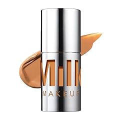 18W - Tan with Warm Undertones