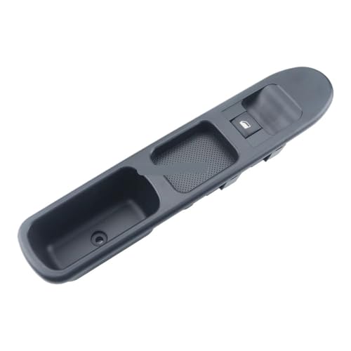 Bouton de commande de vitre electrique Peugeot 207 passager droit 2008