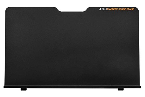 Studiologic SL MUSIC STAND [SLV[YpyX^h] (X^WIWbN)