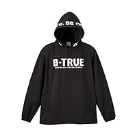 Amazon.co.jp: エバーグリーン(EVERGREEN) B-TRUE パッカブルプル