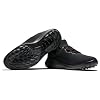 Footjoy-Flex-XP-Zapatos-de-Golf-Hombre