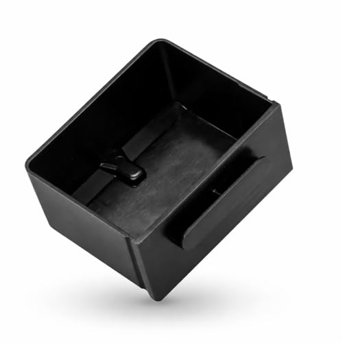 MS-624312 Drip Tray Replacement for Expresso Nespresso Essenza Mini XN110