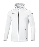 JAKO