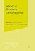 Women in Nineteenth-Century Europe (Gender and History)