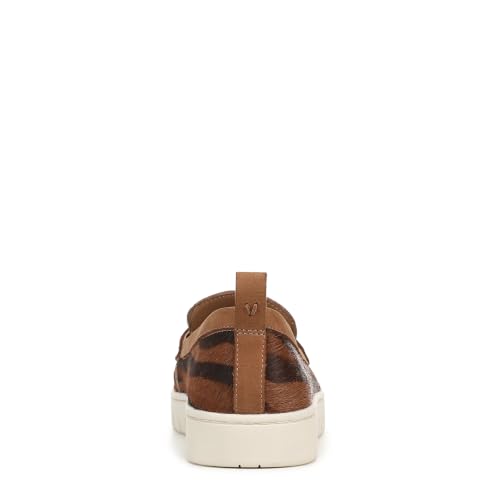 Image of Vionic Uptown Loafer /Moc Shoes