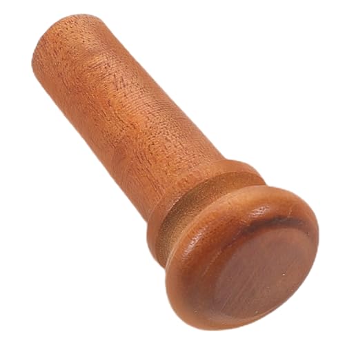 lurrose ^yʃoCIB ؐe[s[Xs yANZT[ ݌v p lȃoCIΉ