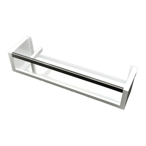 Flaschenregal (42,7 x 11,2 x 8,7 cm) für Kühlschrank Liebherr – 9031156