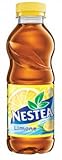 Nestea