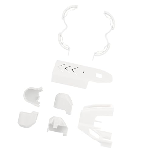 �v���y�� �K�[�h (Avata 2 �p) �v���e�N�^�[ �E�C���O �t�@���ی샊���O �v���e�N�^�[ �ی샊���O�p�P�[�W