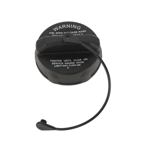 Bouchon de réservoir anti-évaporation 1711A004 Mitsubishi ASX RVR Eclipse
