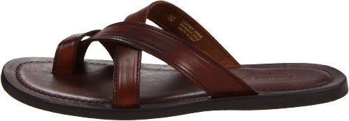 Image of To Boot New York Men's Atlantic Flip Flop
