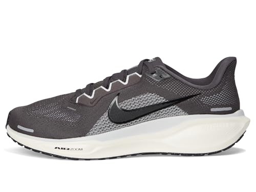Image of Nike Men's Pegasus 41 Running Shoes
