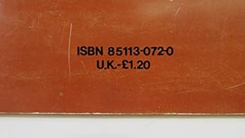 Paperback Tuning SU Carburettors Book