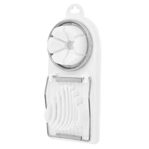 How to prepare fly agaric How to prepare fly agaric