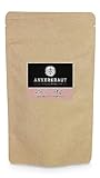 Ankerkraut