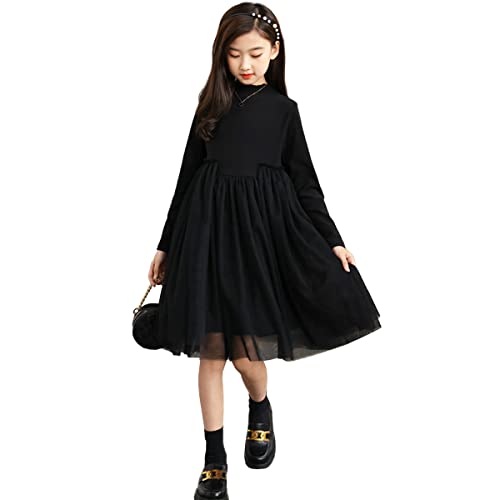 [Kanu Surf] qps[X ̎q hbLOs[X `[t K[Y hX vZXhX TVc s[X  jbg gbvX `[XJ[g m ʊw i 120-165cm t H ~ (s[X,14